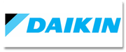 ����-������� Daikin ��������� ���� 