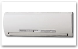 ���� mitsubishi electric ��������� ����