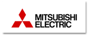 ���� �������  mitsubishi electric ��������� ���� 
