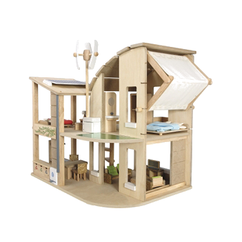 ������� “�������� ��”