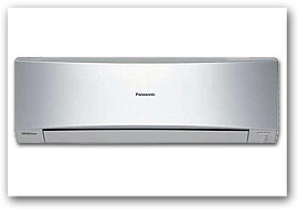 ���� ������� panasonic ��������� ���� 